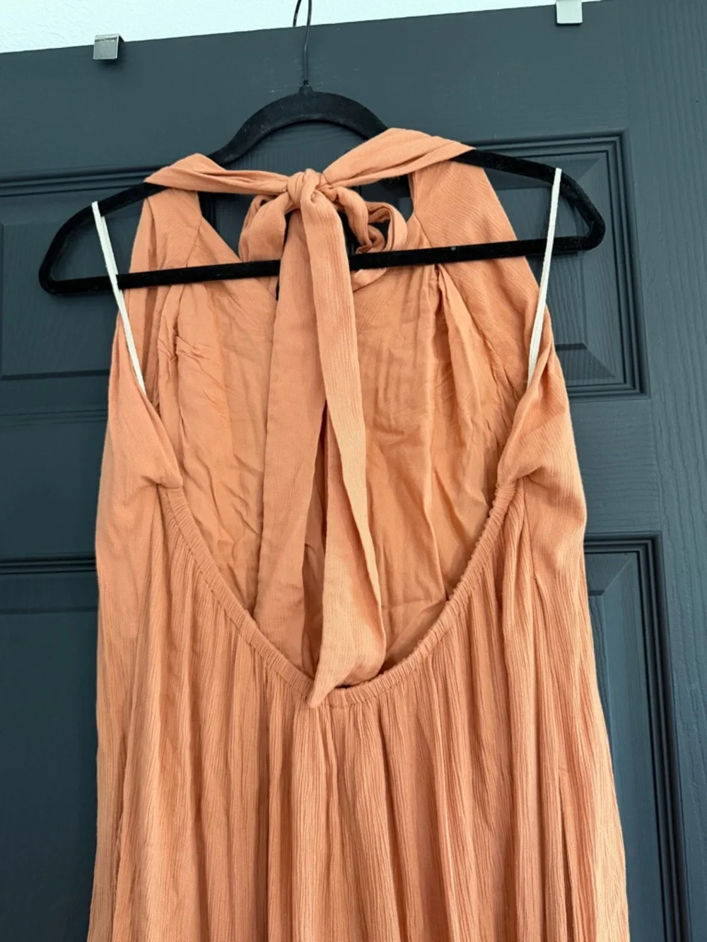 Free People Endless Summer Absolutely Obsessed Jumpsuit - Picture 8 of 11
